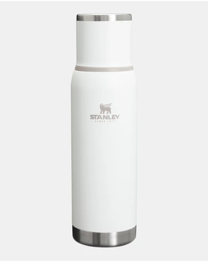 Stanley 1913 - The Adventure To-Go Bottle 1L