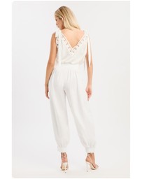 Bardot - Renea Balloon Pant