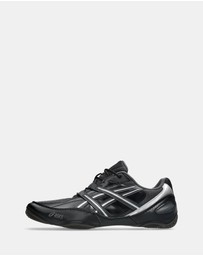 ASICS - Hypersync - Unisex