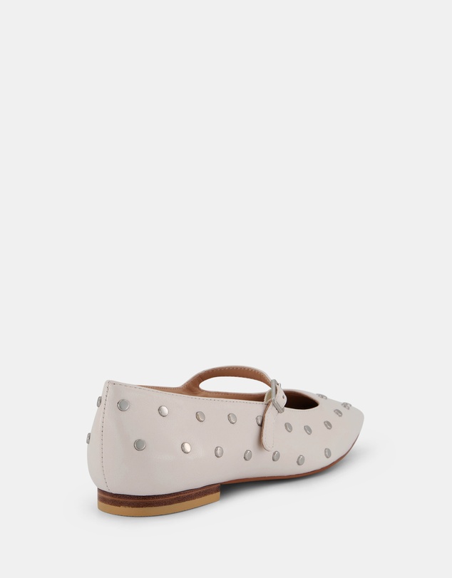 Miss Sofie - Tweak Flats