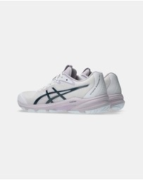 ASICS - Netburner Professional FF 4 - Women's