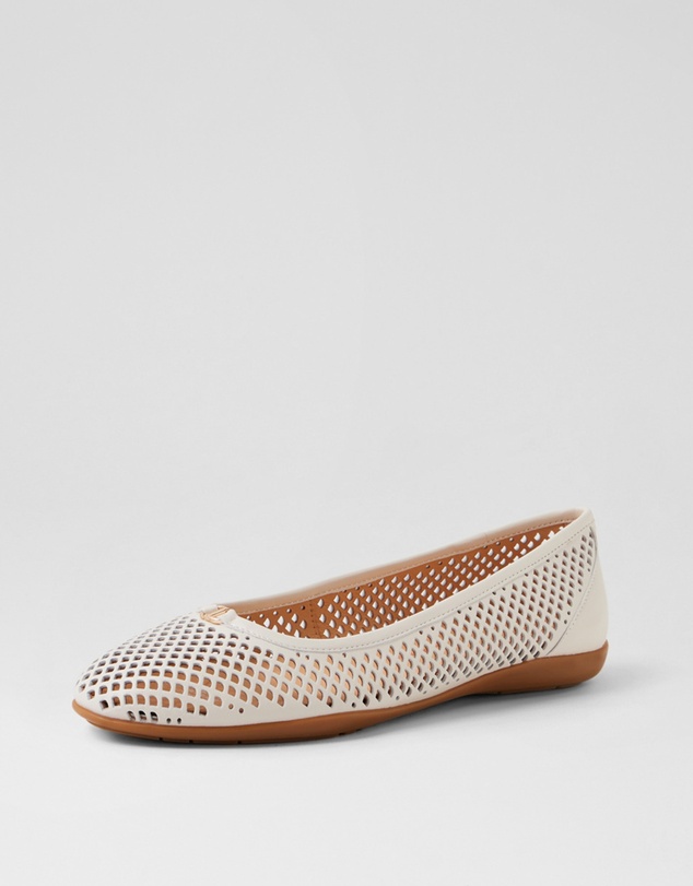 Rockport - Ava Ro