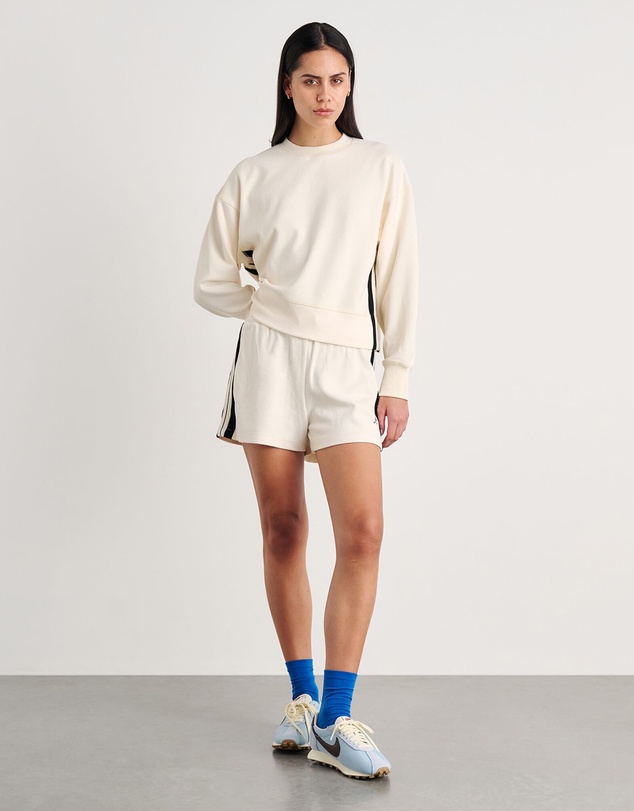 Jag - Leonie Pull On Short