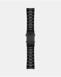 Tissot - T-Touch Connect Sport