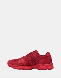 Onitsuka Tiger - Tigrun - Unisex