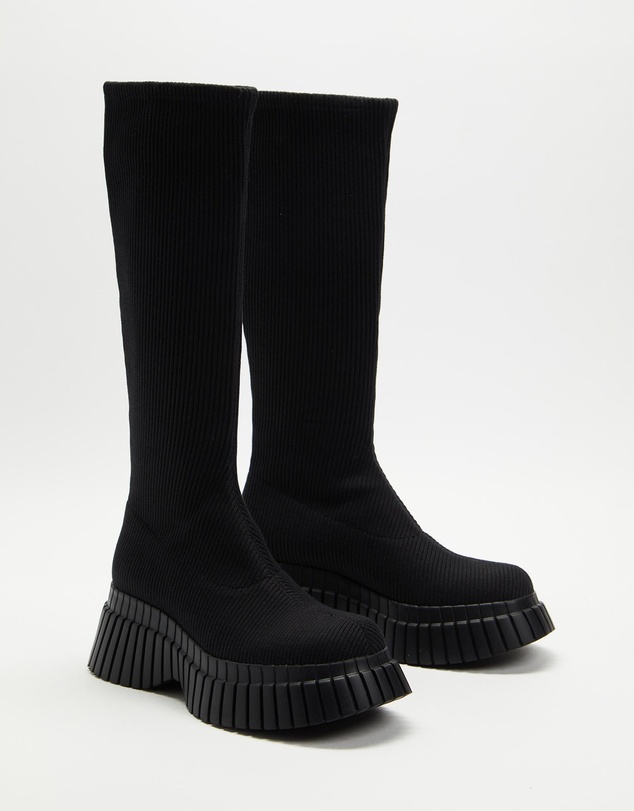 Camper - BCN Boots - Women's
