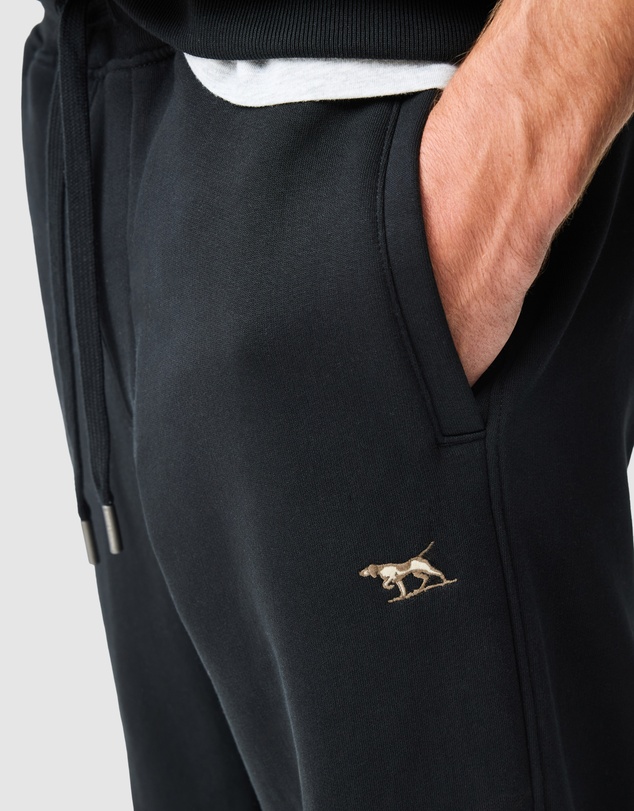 Rodd & Gunn - Otago Track Pant