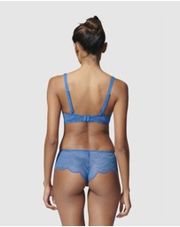 Simone Perele - Karma Shorty Brief