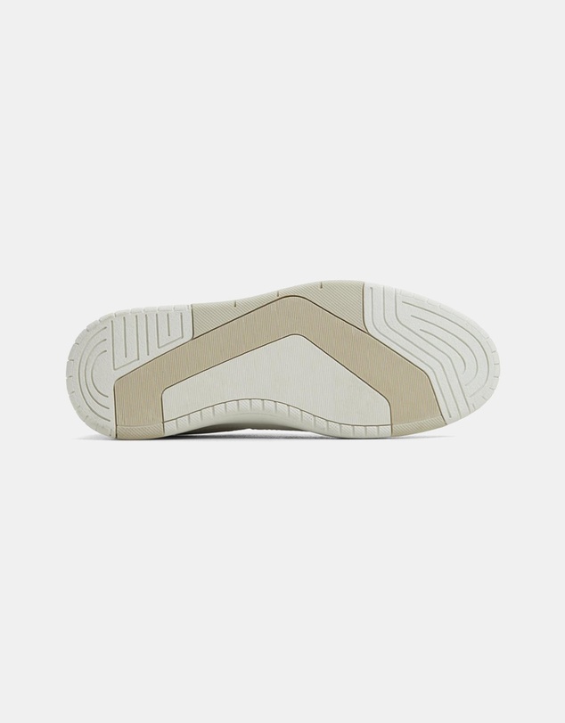 Call It Spring - Darwen Sneakers