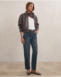 REISS - Selin Jeans