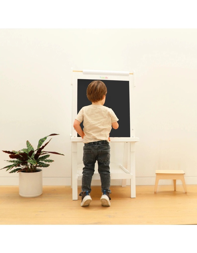 Icando - Designer Easel
