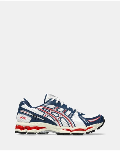ASICS - GEL-Kayano 12.1 - Unisex