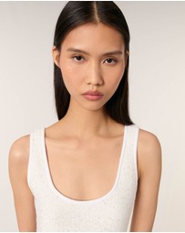 Maje - Russelsequin Dress