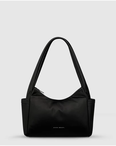 Status Anxiety - Paloma Bag