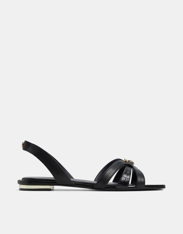 ALDO - Marassita Slingback Sandals