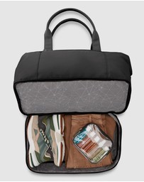 Samsonite - Beyond Basic Weekender