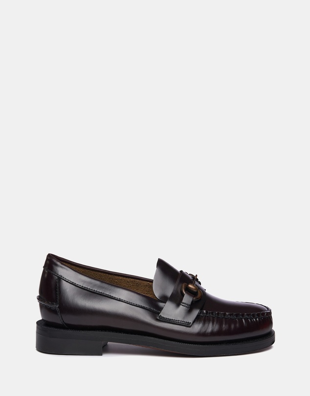 Sebago - Classic Joe - Men's