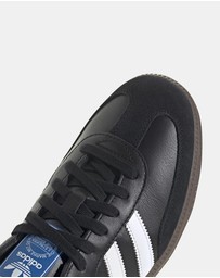 adidas Originals - Samba OG - Unisex