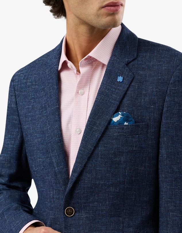 Brooksfield - Blazer