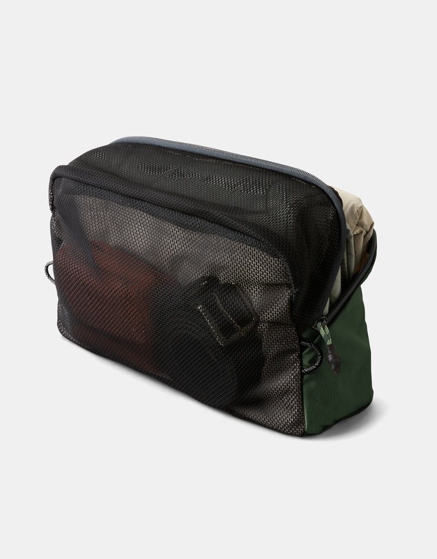 Bellroy - Lite Packing Cube 6L
