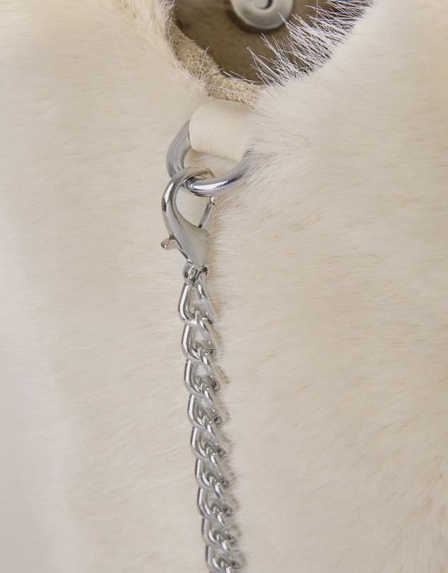 EVERAU - Australian Shepherd Ugg Moor Bags
