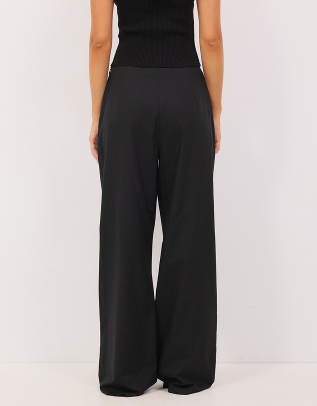 Calli - Cherif Pants