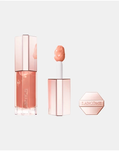 Lancome - Lip Idôle Juicytreat