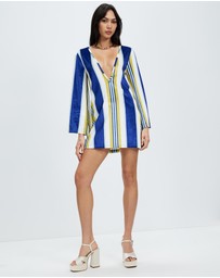 LENNI the label - Agnes Dress