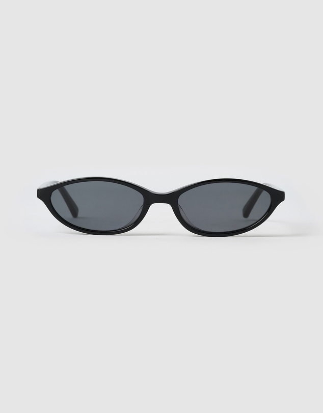 Arms Of Eve - Frankie Sunglasses - Black