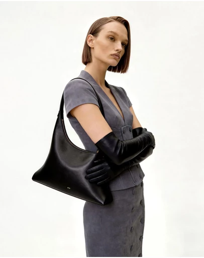 JW PEI - Lyra Shoulder Bag