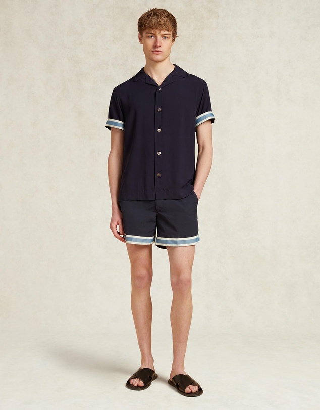 Che - Valbonne Shirt