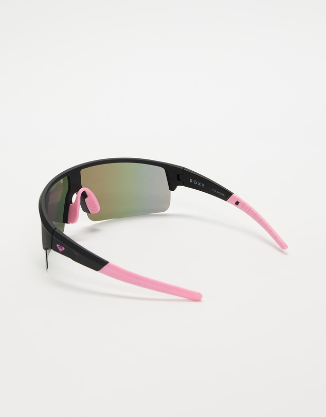 Roxy - RS1003P Aqua Marina