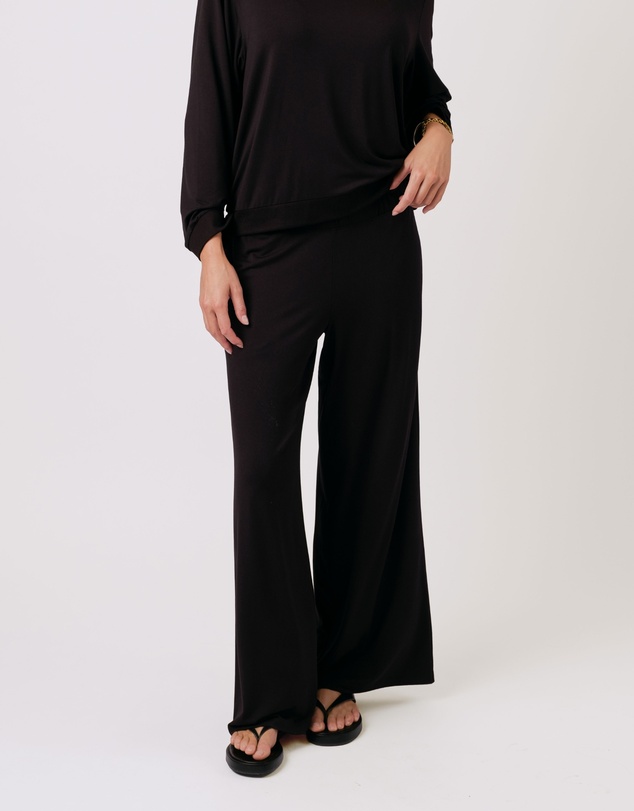UNE PIECE - Lounge Full Length Pant