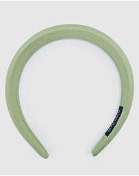 Izoa - Madison Headband