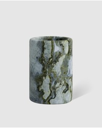 Black Blaze - Oasis Wine & Champagne Cooler