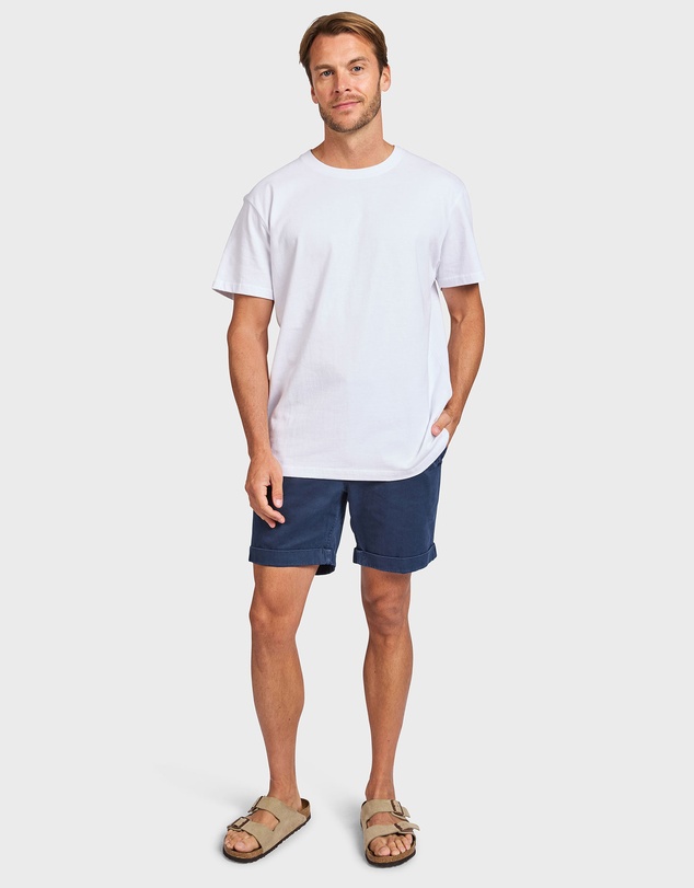 Academy Brand - Santiago Short