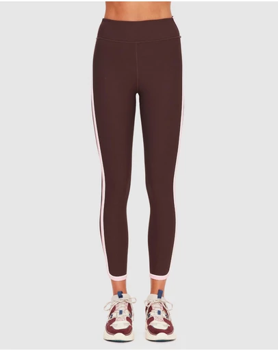 The Upside - Rhythm 25in Midi Pants