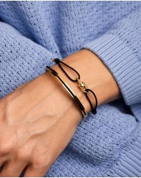 PIG&HEN - Mia Bracelet