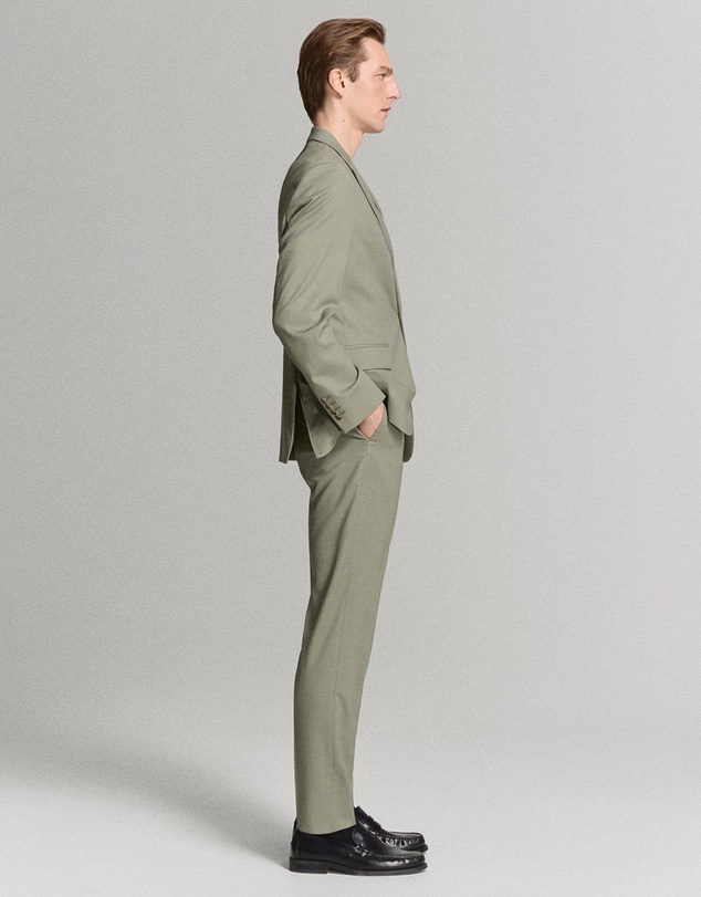 M.N.G - Milan Pants