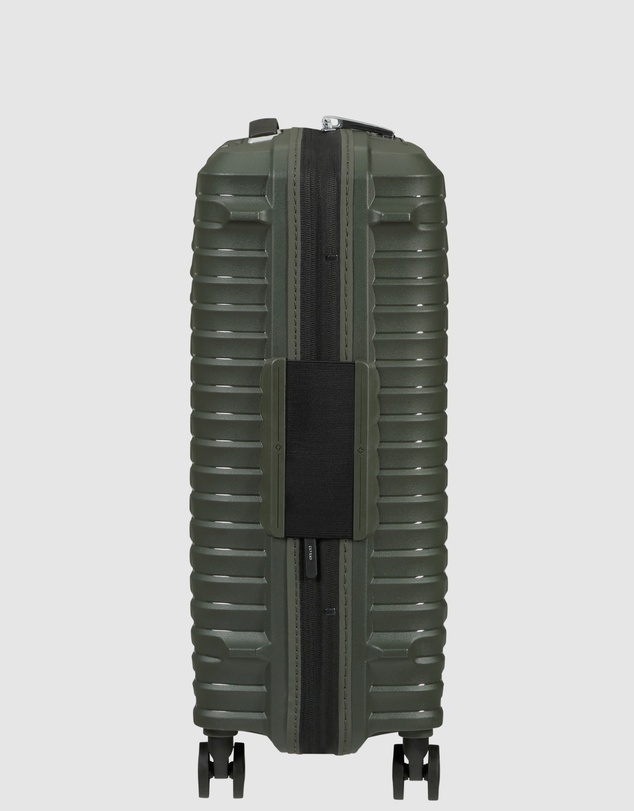 Samsonite - Upscape Spinner 55cm EXP