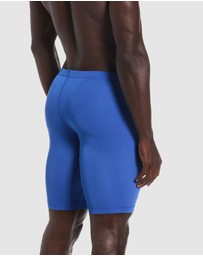 Nike - Hydrastrong Solid Jammer