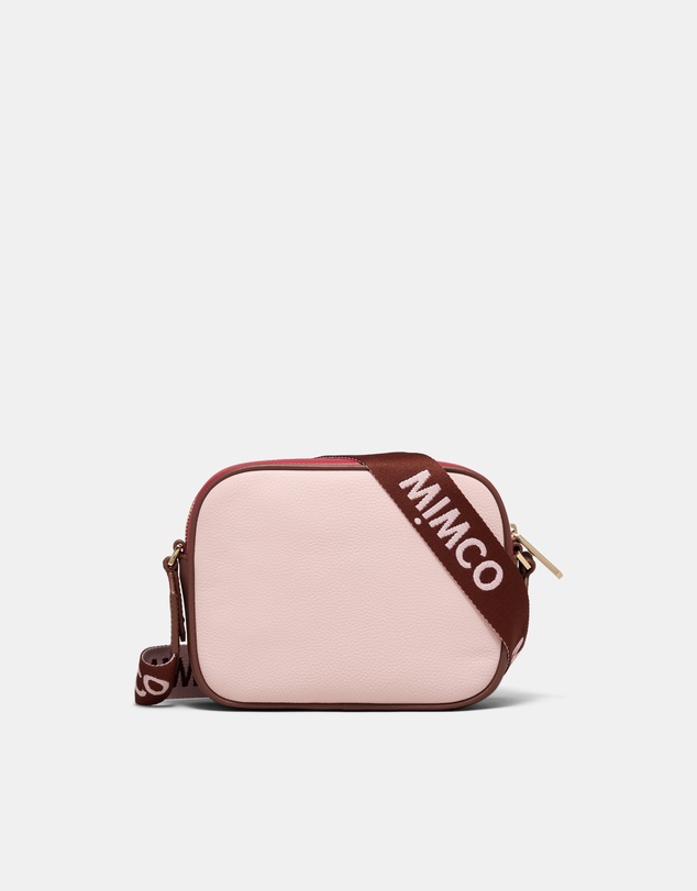 MIMCO - Northcote Camera Crossbody Bag