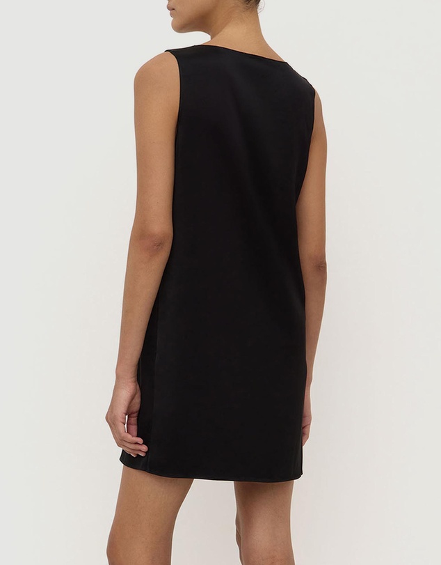 Assembly Label - Andi Mini Dress