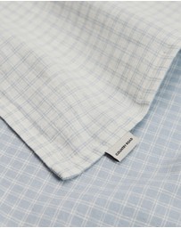 Country Road - Remy Queen Quilt Cover
