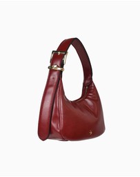 PETA AND JAIN - Gigi Mini Bag