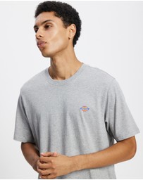Dickies - SS Mapleton T-Shirt