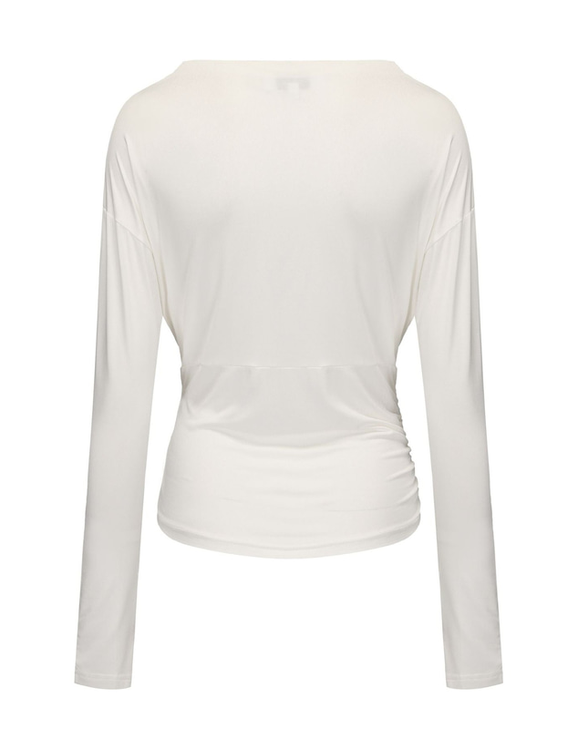 Style Addict - Marlo Top