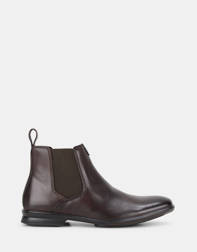 Hush Puppies - Chelsea