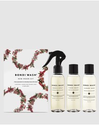 Bondi Wash - New Moon Kit