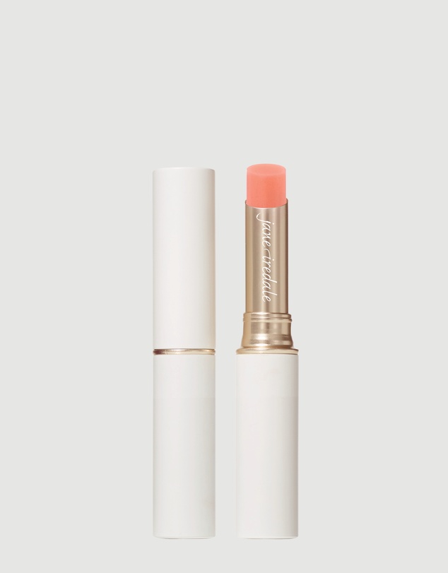 Jane Iredale - Just Kissed® Lip and Cheek Stain